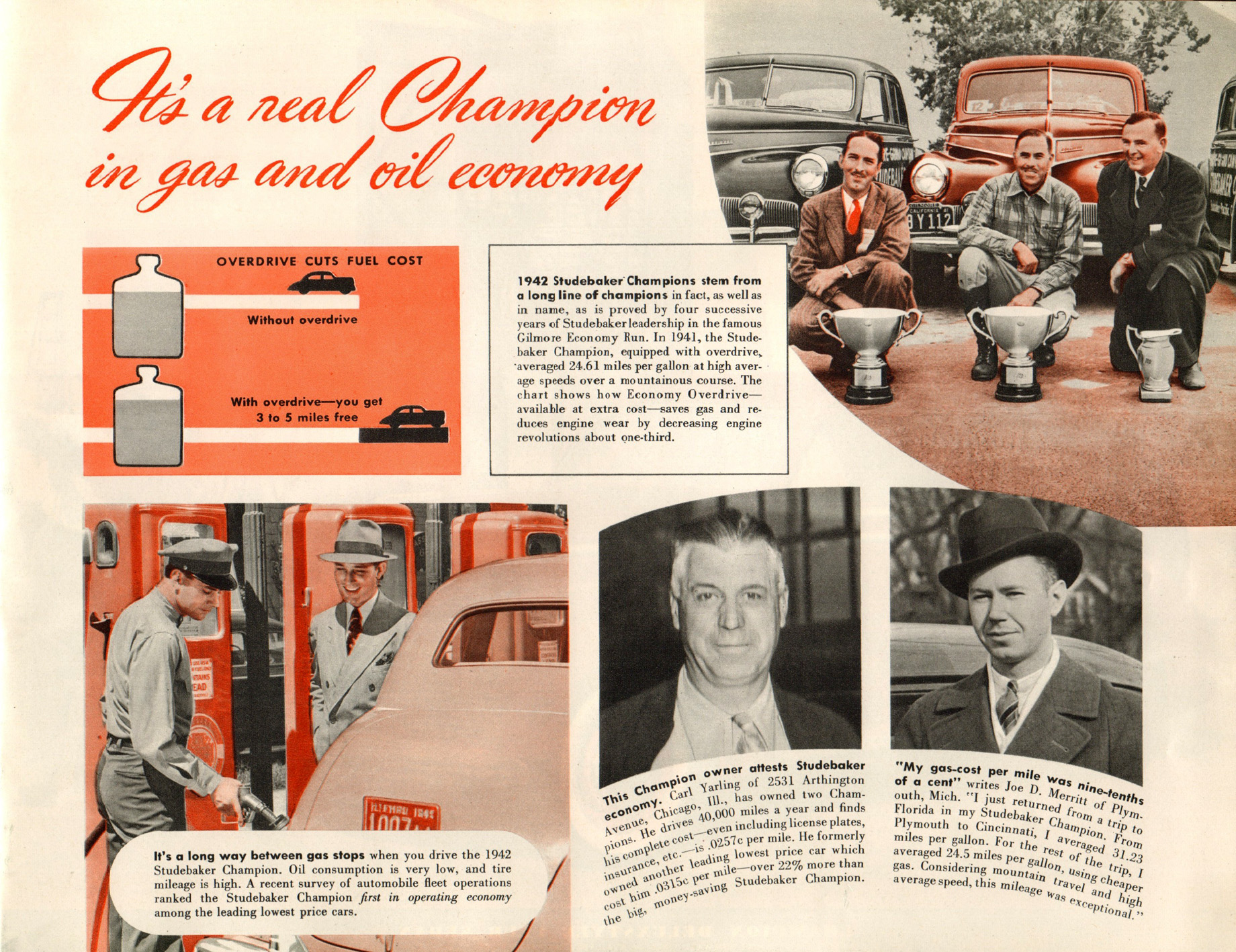 1942 Studebaker Champion_Page_15