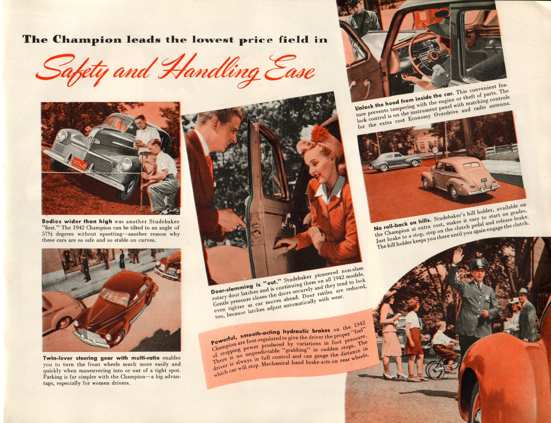 1942 Studebaker Champion_Page_17
