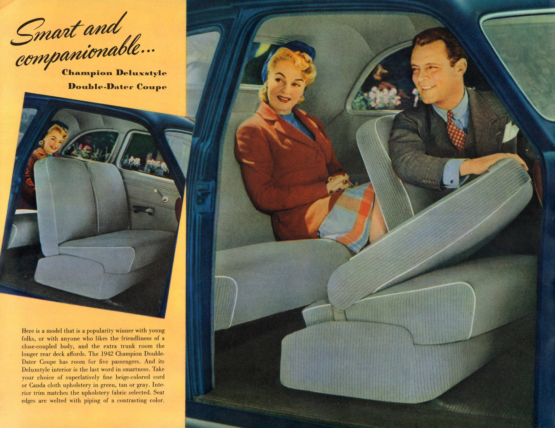 1942 Studebaker Champion_Page_18