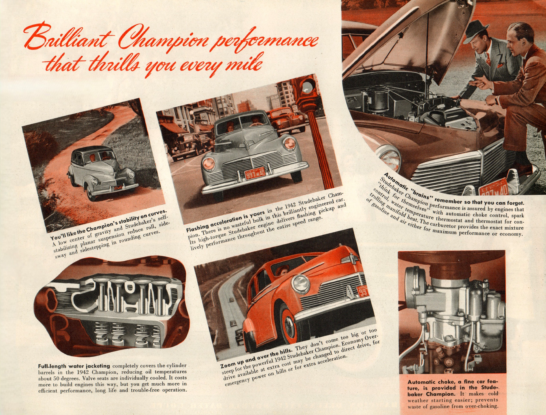 1942 Studebaker Champion_Page_19