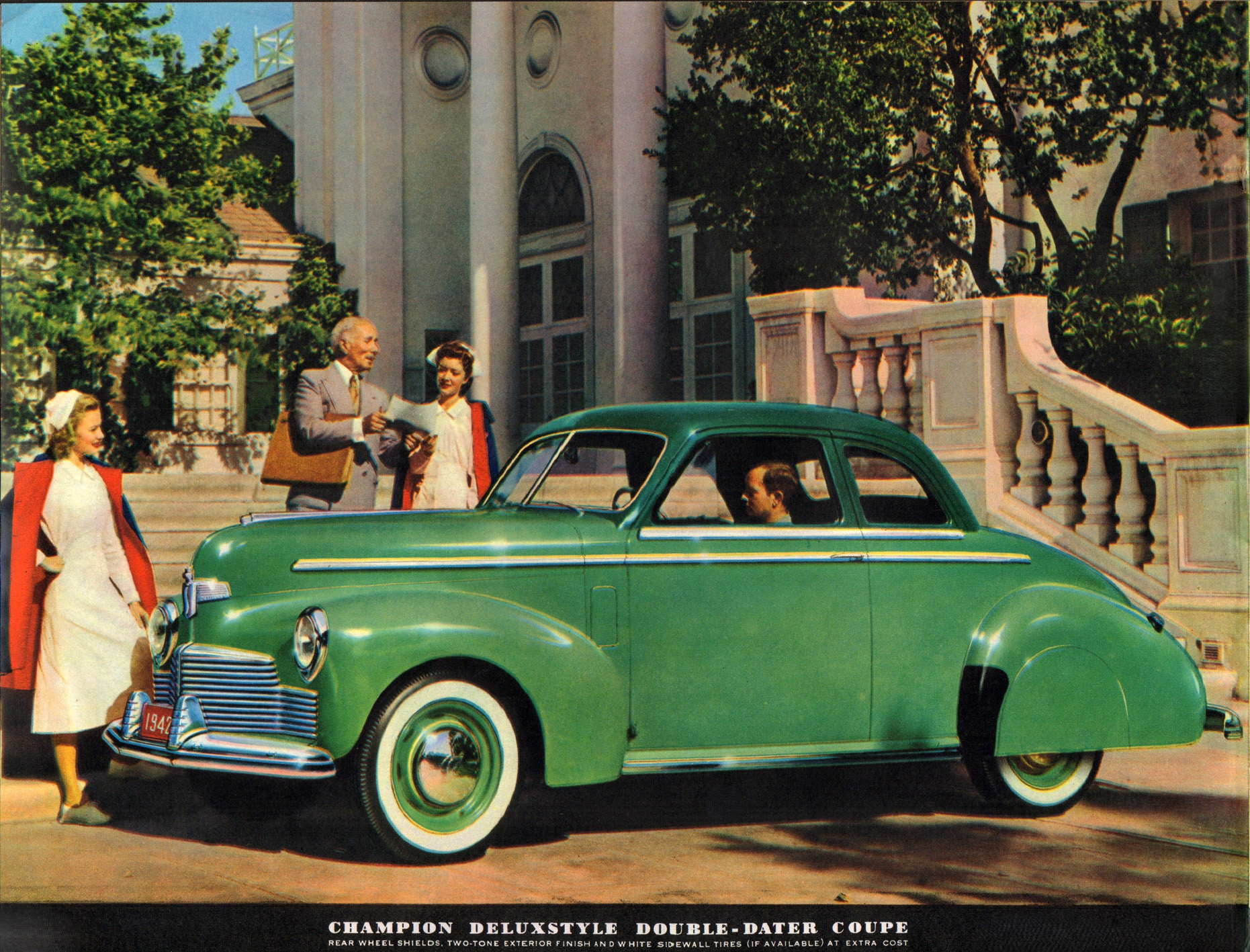 1942 Studebaker Champion_Page_20