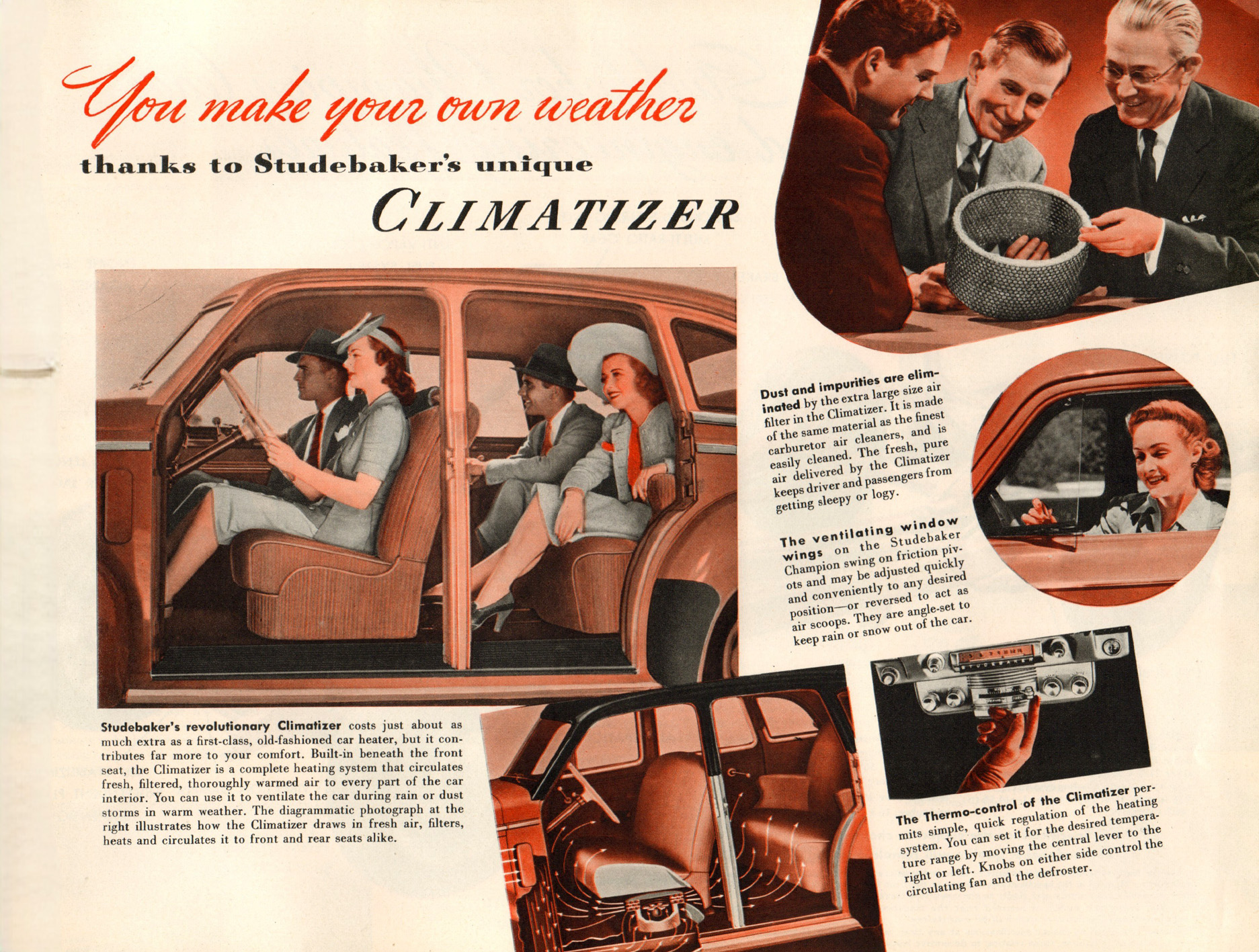 1942 Studebaker Champion_Page_21