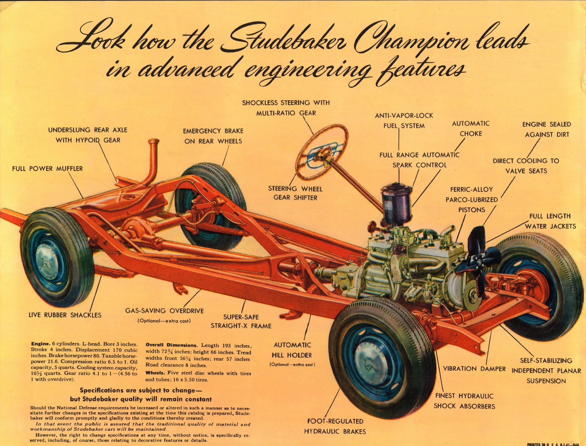 1942 Studebaker Champion_Page_22