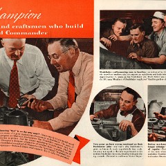 1942 Studebaker Champion_Page_13