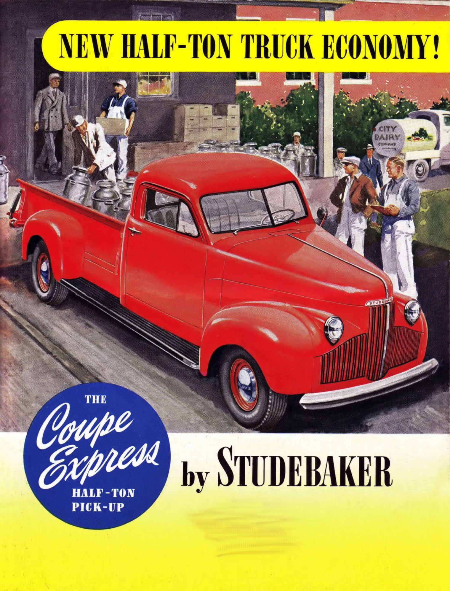 1946_Studebaker_Coupe_Express-01