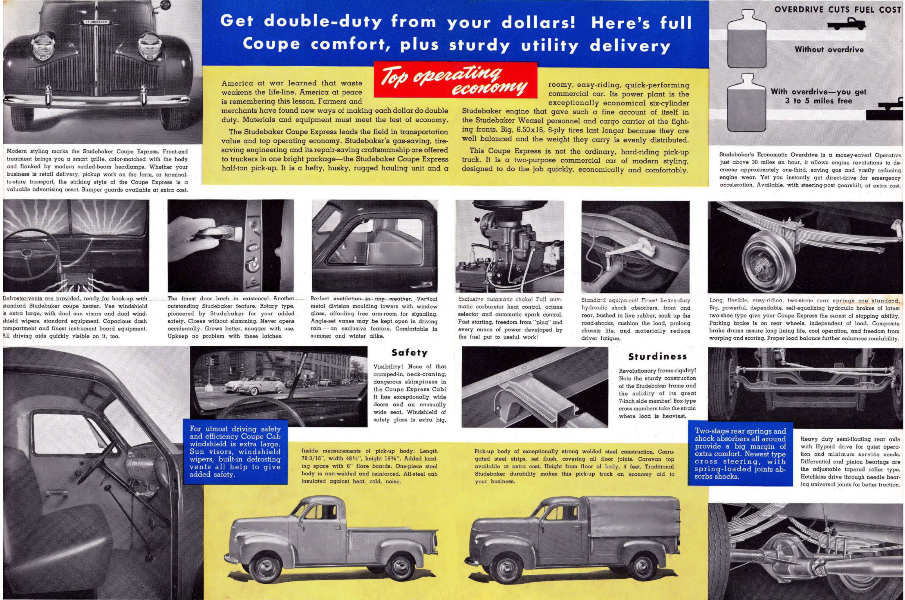 1946_Studebaker_Coupe_Express-02-03
