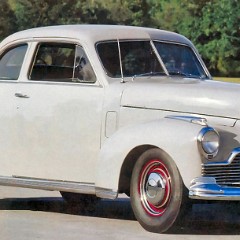 1946-Studebaker