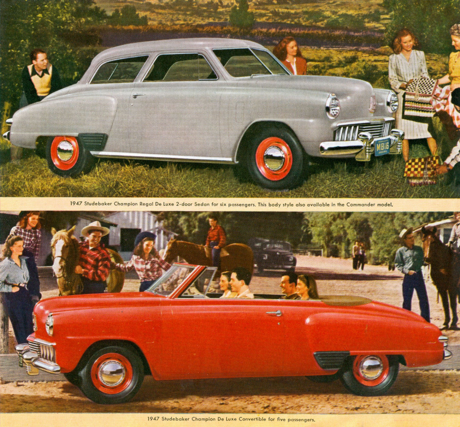 1947_Studebaker__7_