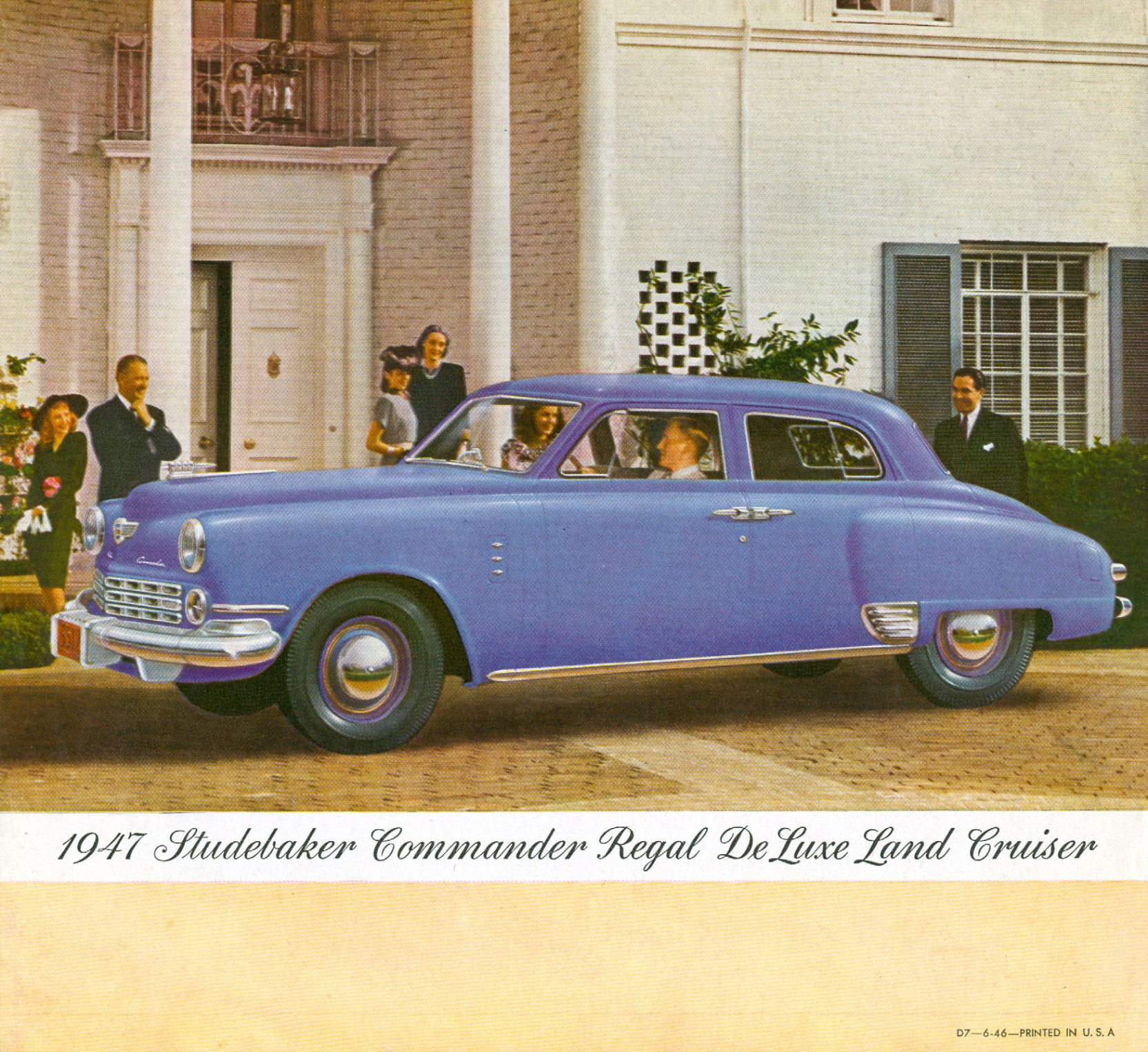 1947_Studebaker__8_