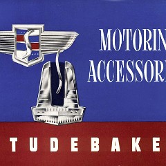 1947_Studebaker_Accessories_Booklet