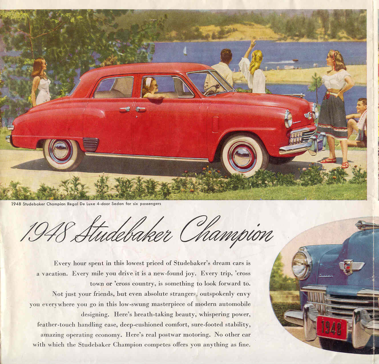 1948_Studebaker-02