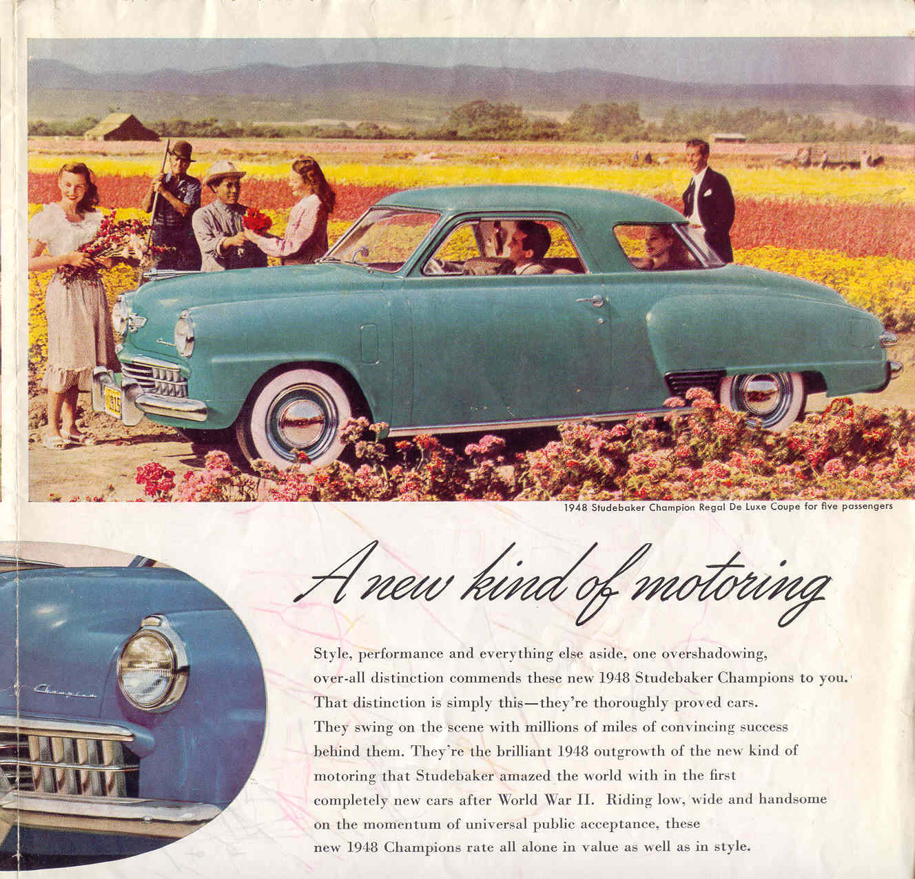 1948_Studebaker-03