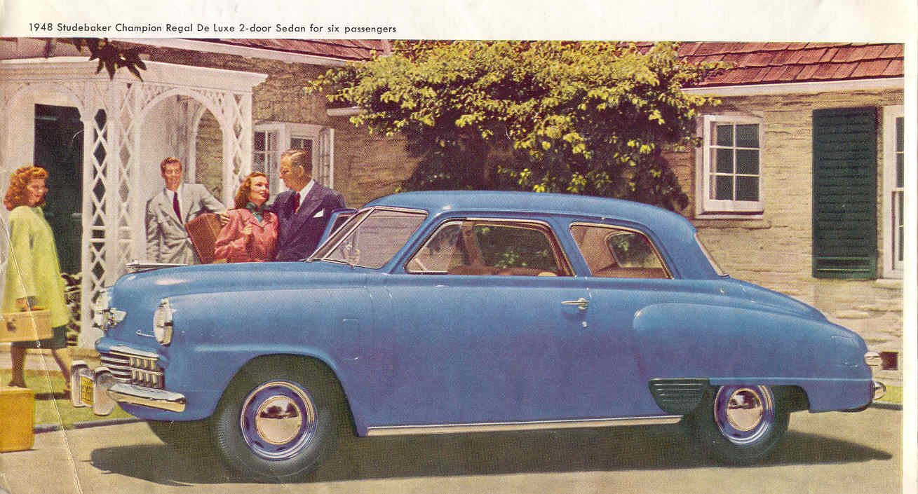 1948_Studebaker-04