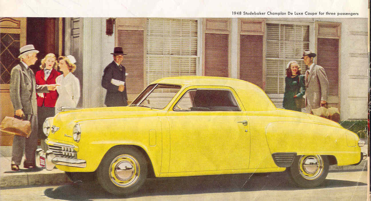 1948_Studebaker-05