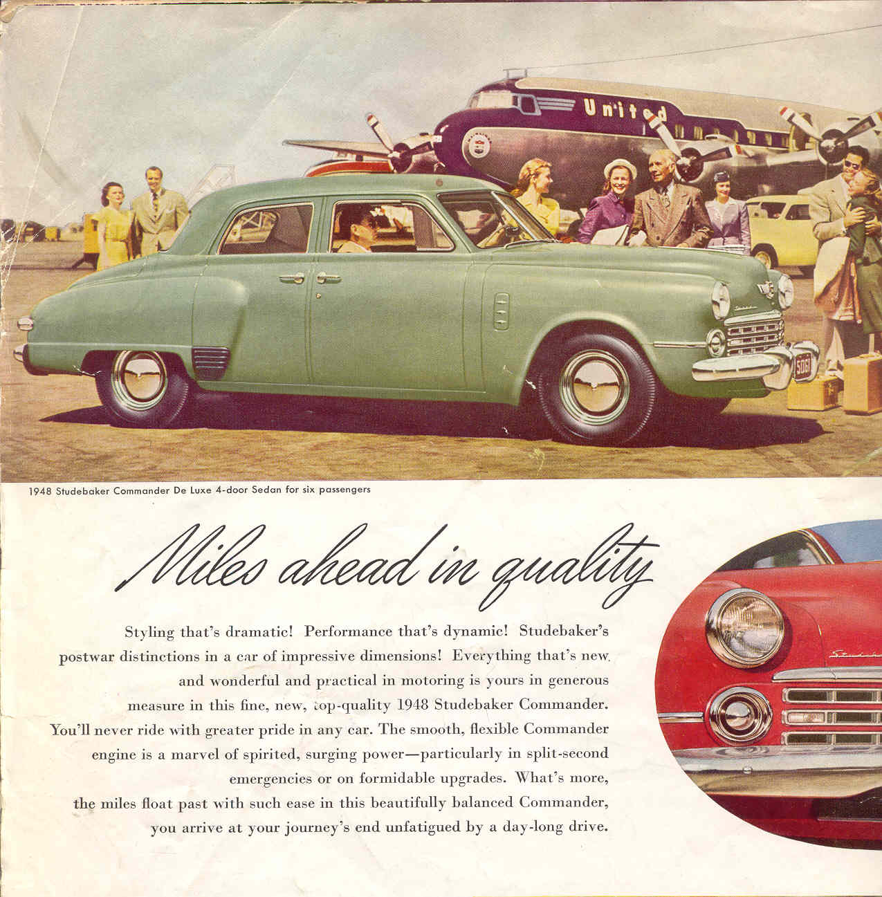 1948_Studebaker-06