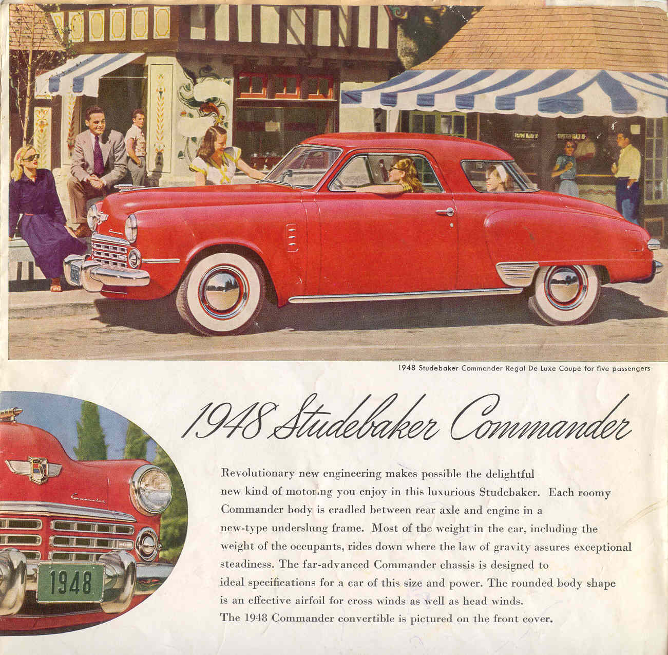 1948_Studebaker-07