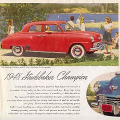 1948_Studebaker-02