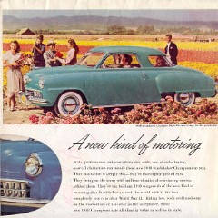 1948_Studebaker-03