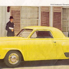 1948_Studebaker-05