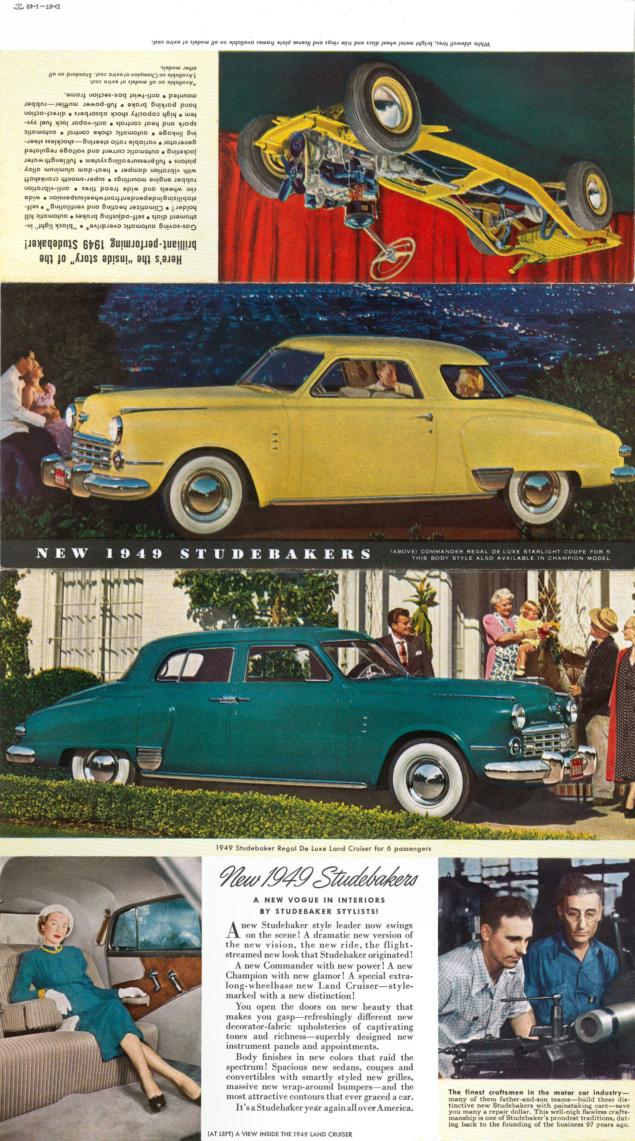 1949_Studebaker_Folder-Side_A