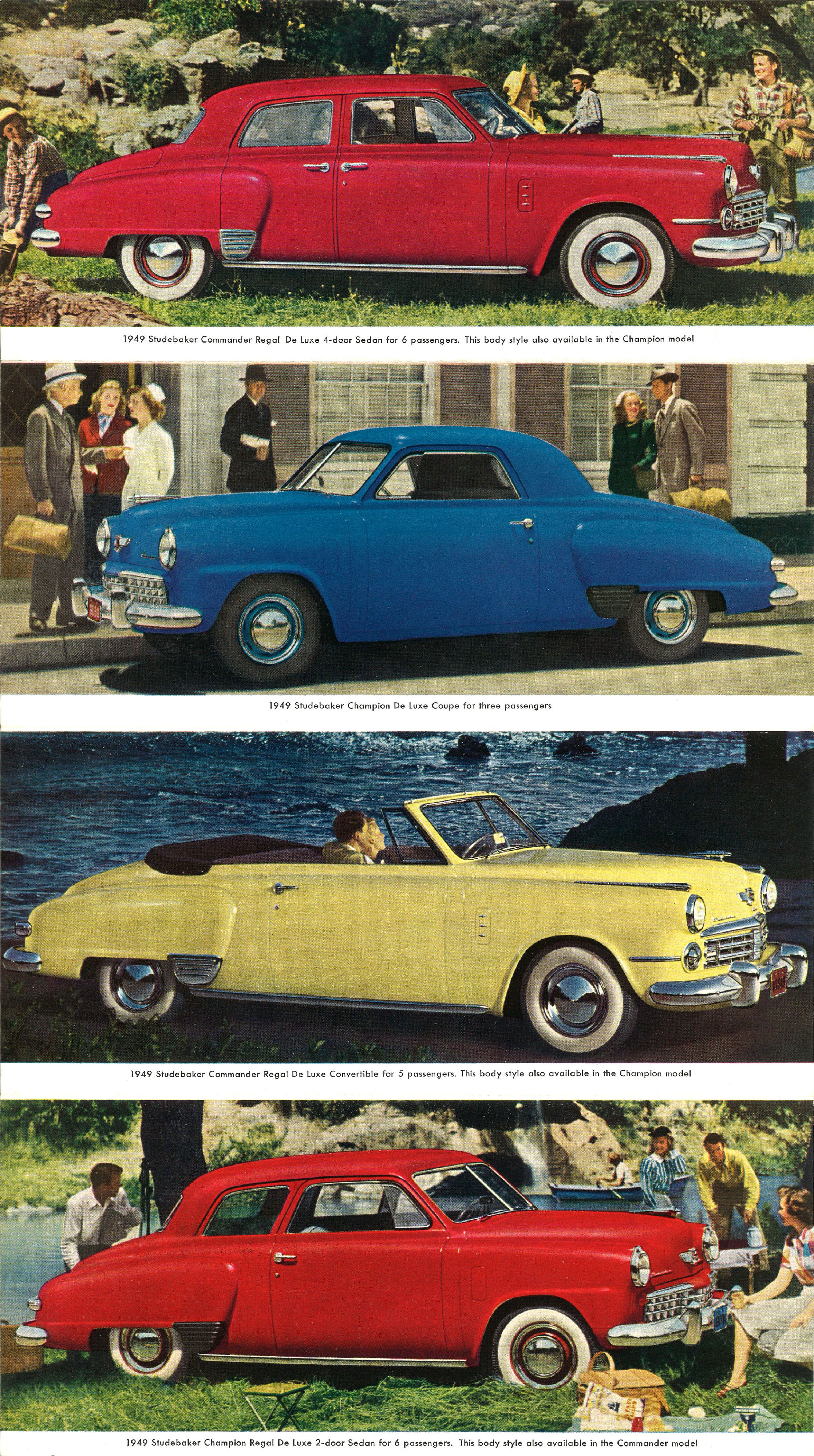 1949_Studebaker_Folder-Side_B