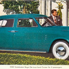 1949_Studebaker_Folder-02