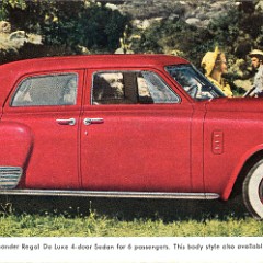 1949_Studebaker_Folder-05