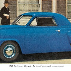 1949_Studebaker_Folder-06