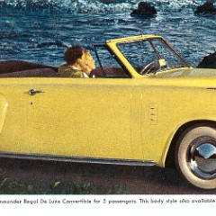 1949_Studebaker_Folder-07