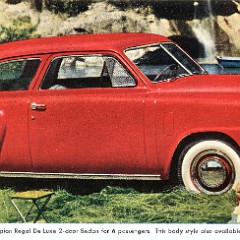 1949_Studebaker_Folder-08