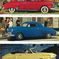 1949_Studebaker_Folder-Side_B