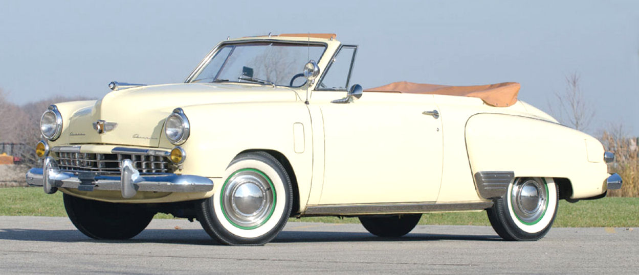 1949_Studebaker