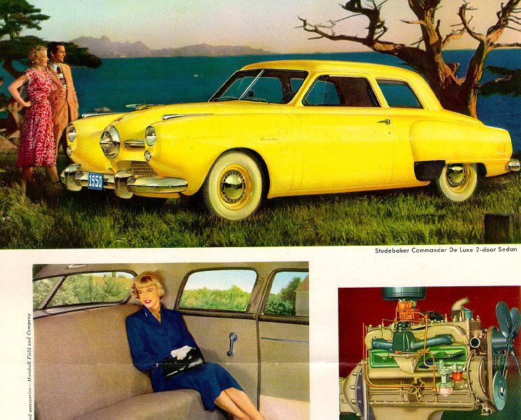 1950_Studebaker_Brochure-08