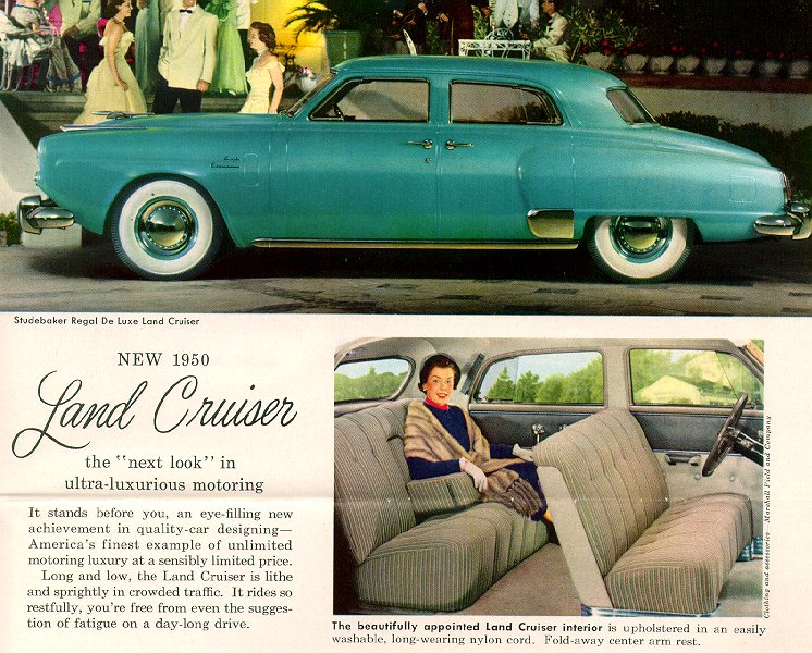 1950_Studebaker_Brochure-09