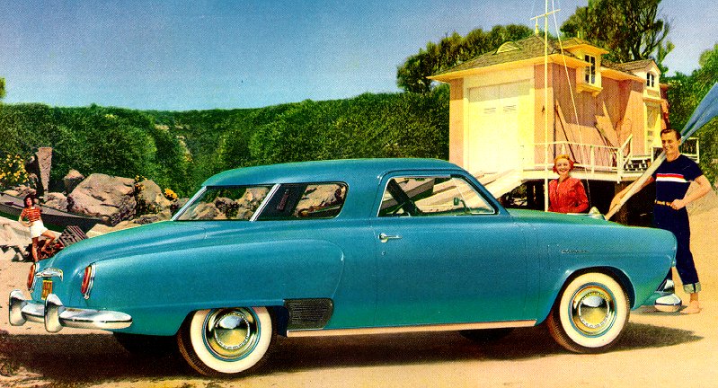 1950_Studebaker_Brochure-10