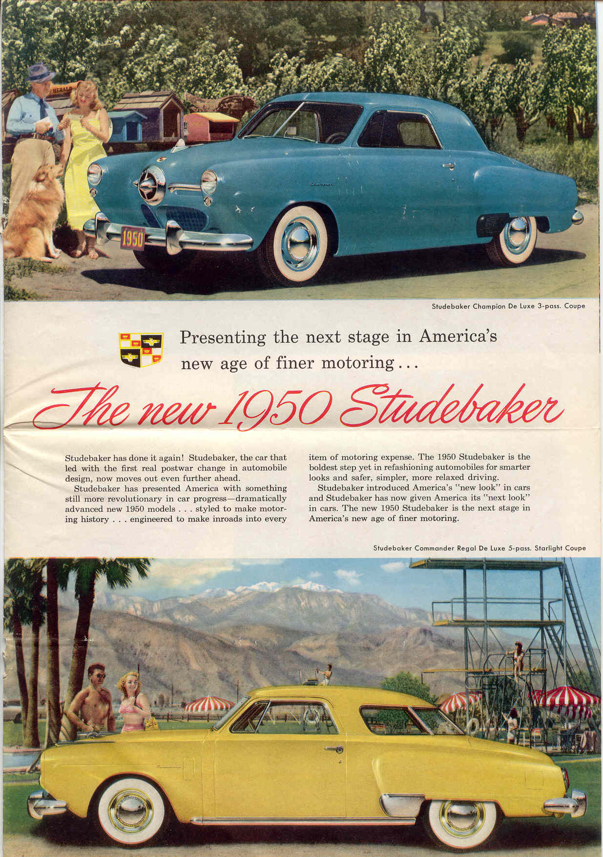 1950_Studebaker-02