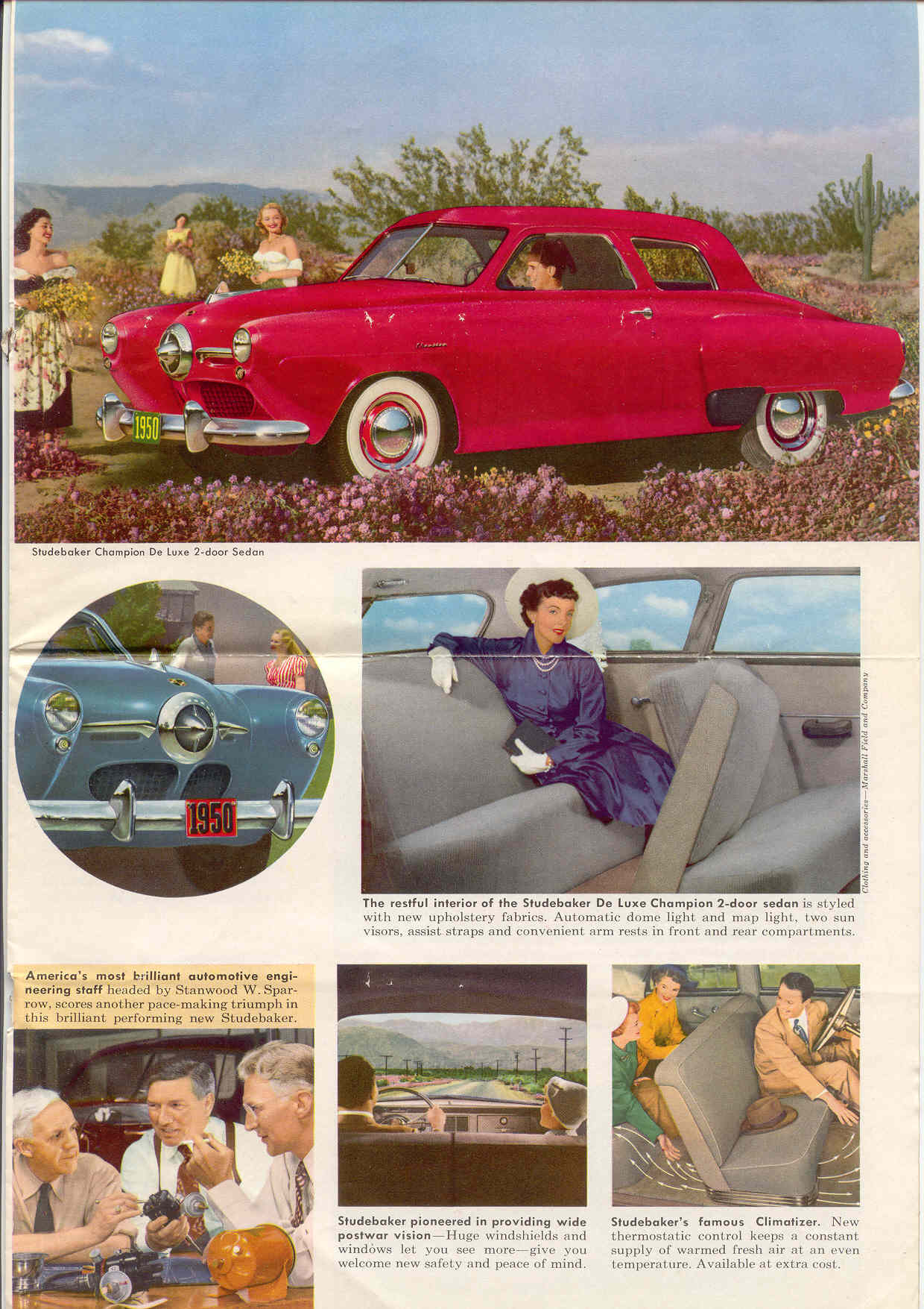 1950_Studebaker-04