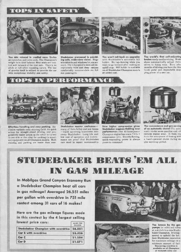 1950_Studebaker_Folder-02