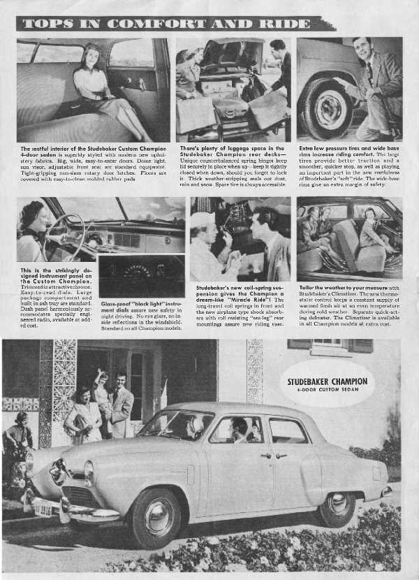 1950_Studebaker_Folder-03