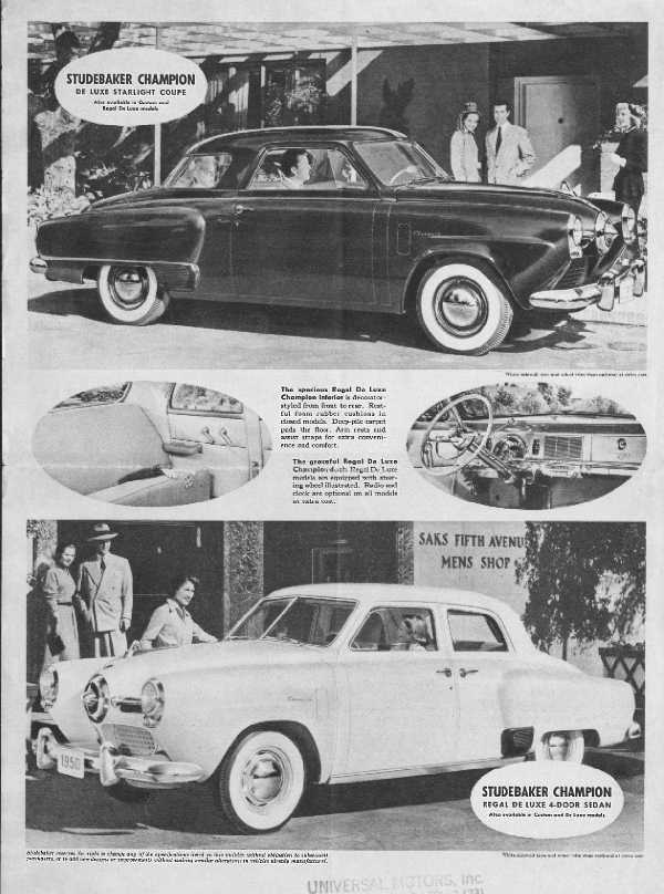 1950_Studebaker_Folder-04