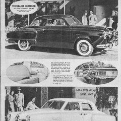 1950_Studebaker_Folder-04