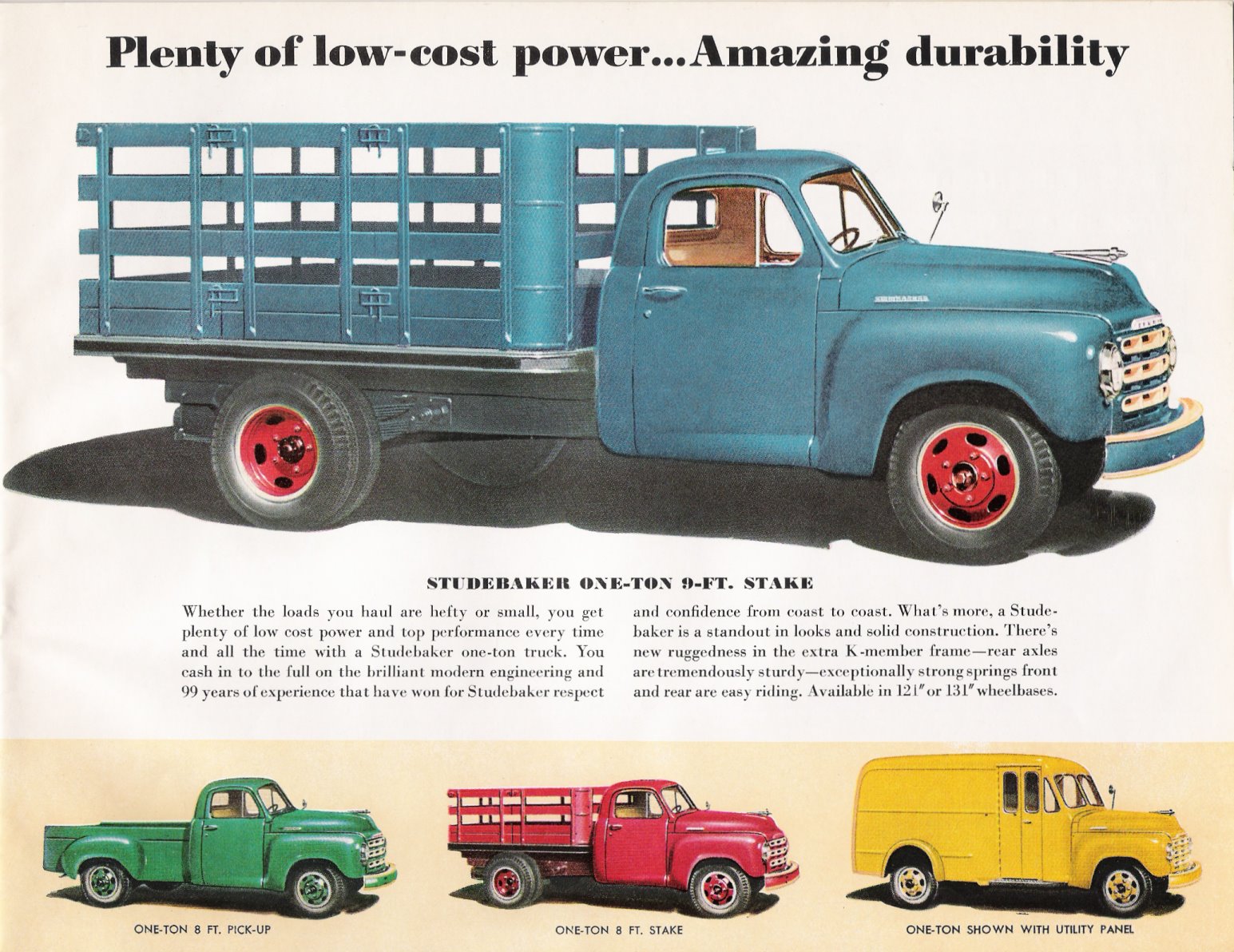 1950_Studebaker_Truck-05