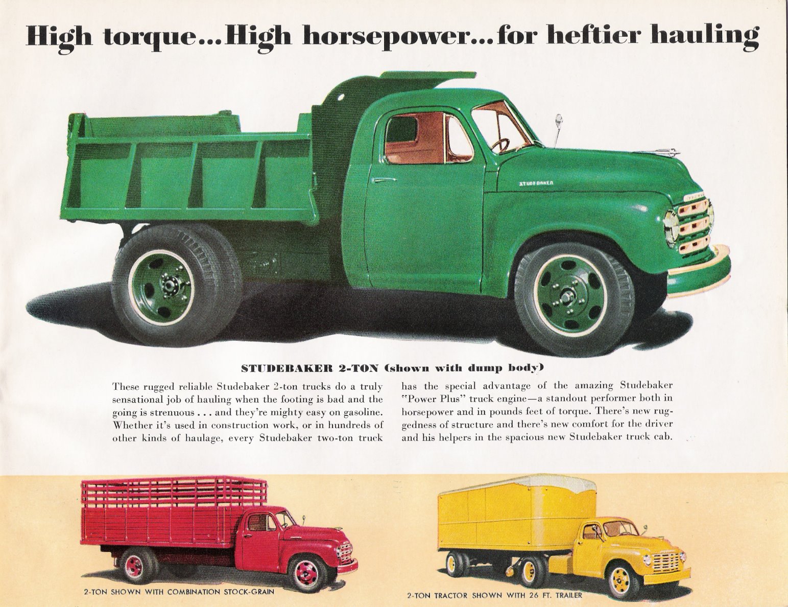 1950_Studebaker_Truck-07