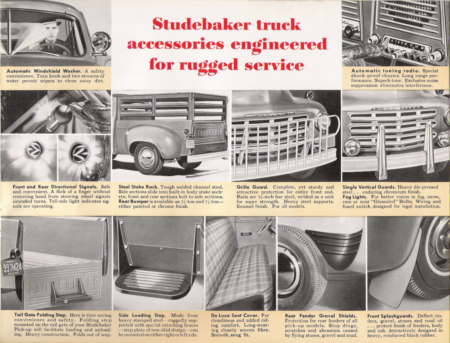 1950_Studebaker_Truck-13