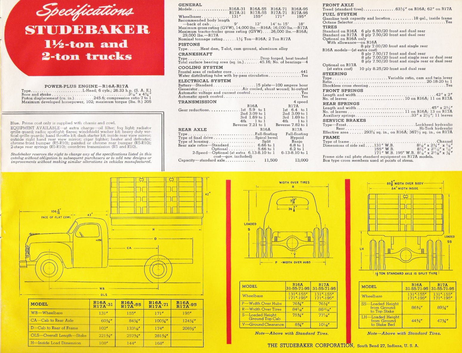 1950_Studebaker_Truck-15
