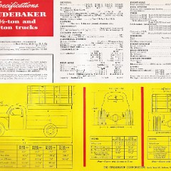 1950_Studebaker_Truck-15