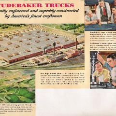 1950_Studebaker_Truck-16