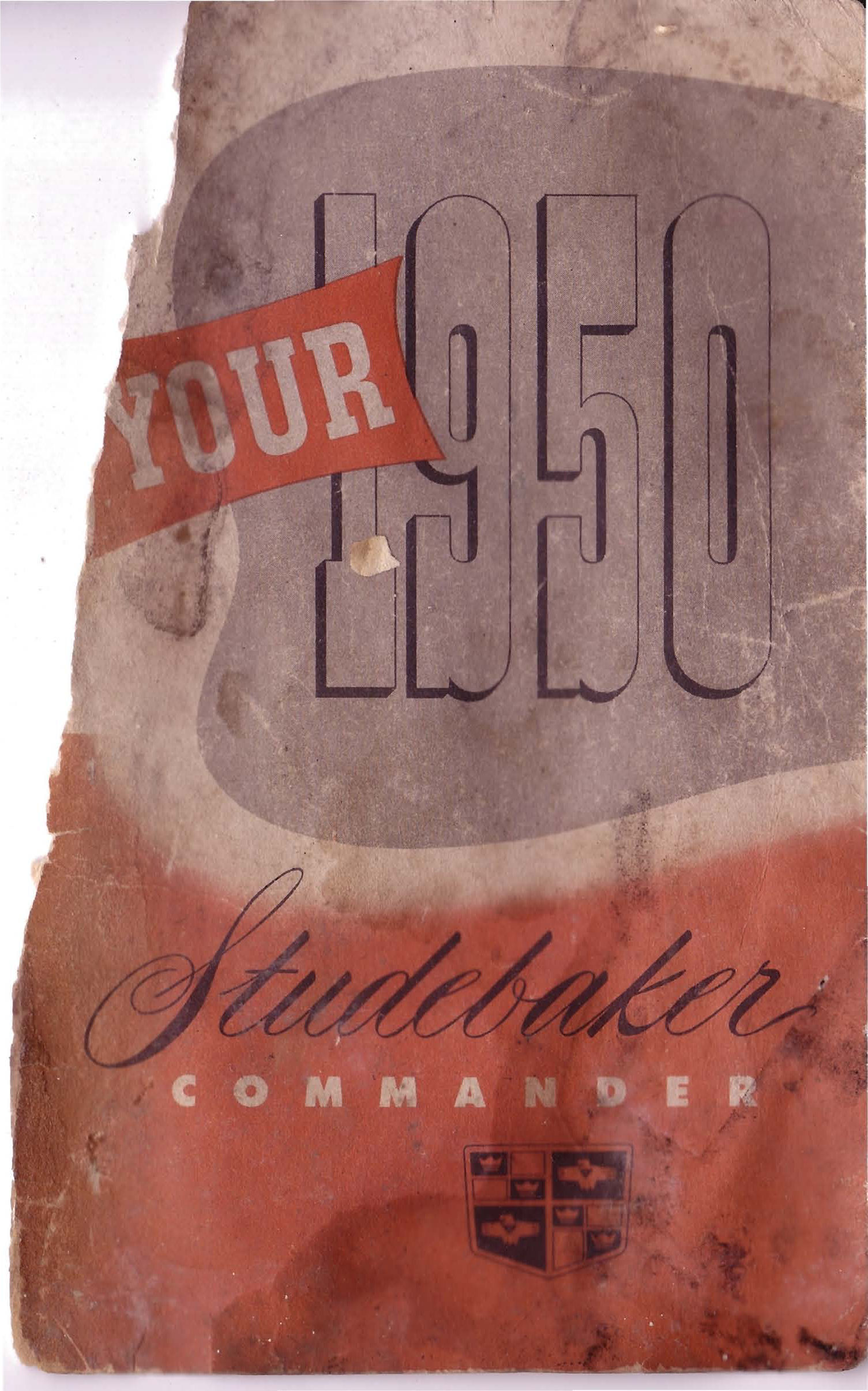 1950_Studebaker_Commander_Owners_Guide-01