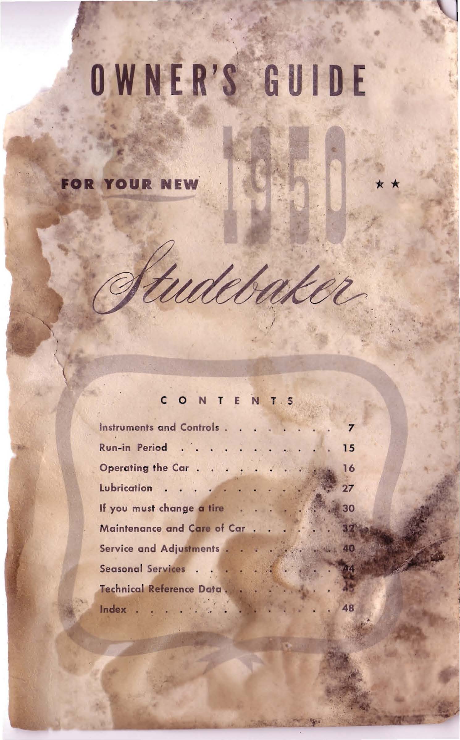 1950_Studebaker_Commander_Owners_Guide-03