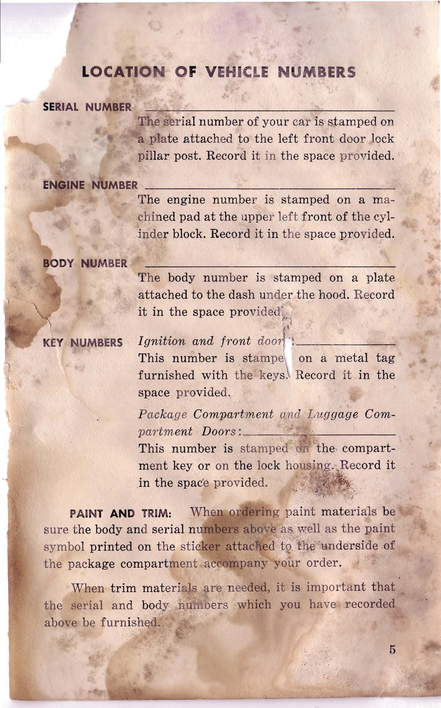1950_Studebaker_Commander_Owners_Guide-07